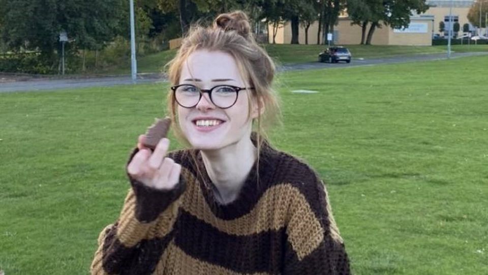 Brianna Ghey Inquest Killer's murderous intent couldn't have been